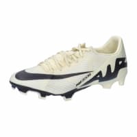 Nike Herren Fußballschuhe Zoom Mercurial Vapor XV Acad. MG DJ5631