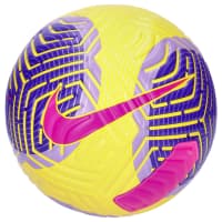 Nike Fussball NK Flight Ball FB2901