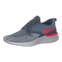 Nike Herren Laufschuhe Odyssey React Flyknit 2 AH1015