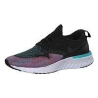 Damen Laufschuh Air Zoom Structure 22 COOL GREYPURE PLATINUMLAVA GLOW Damen Laufschuh Air Zoom Structure 22 COOL GREYPURE PLATINUMLAVA GLOW