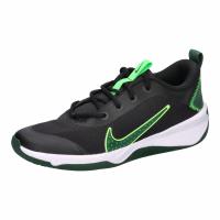Nike Kinder Hallenschuhe Omni Multi-Court DM9027