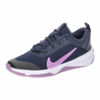 Nike Kinder Hallenschuhe Omni Multi-Court DM9027