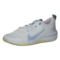 Nike Kinder Hallenschuhe Omni Multi-Court DM9027