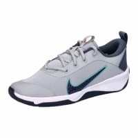 Nike Kinder Hallenschuhe Omni Multi-Court DM9027