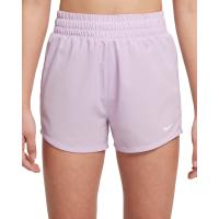 Nike Mädchen Laufshort One Dri-Fit DX4967