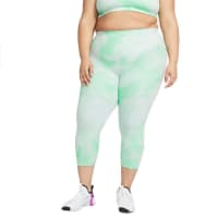 Nike Damen Tight One Icon Clash DA0339