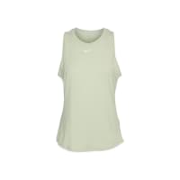 Nike Damen Tanktop One Luxe Standard Fit Tank DD0615