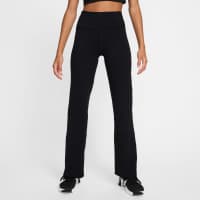 Nike Damen Trainingshose One Women's High-Waisted FV7848