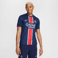 Nike Herren Heimtrikot Paris Saint-Germain 2024/25 FN8795