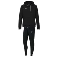 Nike Damen Trainingsanzug Park 20 CW6957+CW6961