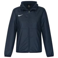 Nike Damen Jacke Park 20 Fall Jacket DC8039