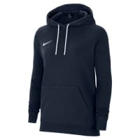 Nike Damen Kapuzenpullover Park 20 Fleece Hoodie CW6957