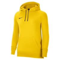 Nike Damen Kapuzenpullover Park 20 Fleece Hoodie CW6957