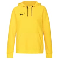 Nike Damen Kapuzenpullover Park 20 Fleece Hoodie CW6957