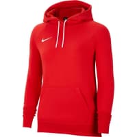 Nike Damen Kapuzenpullover Park 20 Fleece Soccer Hoodie CW6957