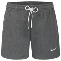 Nike Damen Short Park 20 Fleece Shorts CW6963