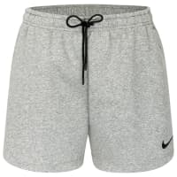 Nike Damen Short Park 20 Fleece Shorts CW6963