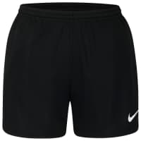 Nike Damen Short Park 20 Knit Short CW6154