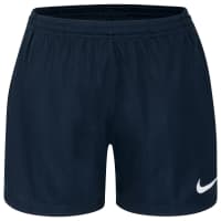 Nike Damen Short Park 20 Knit Short CW6154