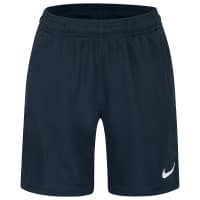 Nike Kinder Short Park 20 Knit Short DB8244