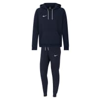 Nike Damen Trainingsanzug Park 20 CW6957+CW6961
