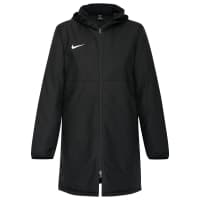 Nike Damen Stadionjacke Park 20 Synthetic-Fill Jacket DC8036