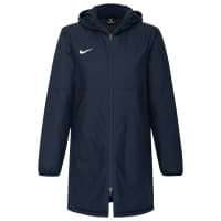 Nike Damen Stadionjacke Park 20 Synthetic-Fill Jacket DC8036