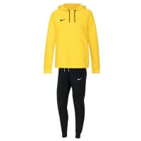 Nike Damen Trainingsanzug Park 20 CW6957+CW6961