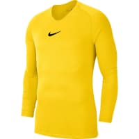 Nike Herren Funktionsshirt Park First Layer LS AV2609