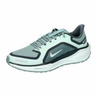 Nike Damen Laufschuhe Pegasus 41 GORE-TEX FQ1357