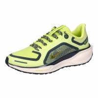 Nike Damen Laufschuhe Pegasus 41 GORE-TEX FQ1357