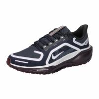 Nike Damen Laufschuhe Pegasus 41 GORE-TEX FQ1357