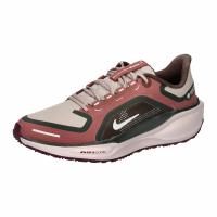 Nike Damen Laufschuhe Pegasus 41 GORE-TEX FQ1357