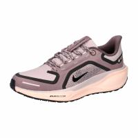 Nike Damen Laufschuhe Pegasus 41 GORE-TEX FQ1357