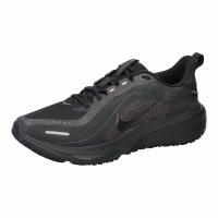 Nike Herren Laufschuhe Pegasus 42 GORE-TEX IQ0450
