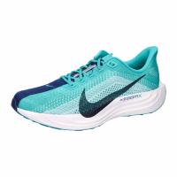 Nike Herren Laufschuhe Pegasus Plus FQ7262