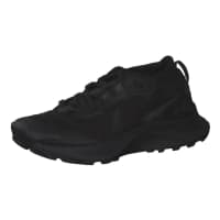 Nike Herren Laufschuhe Pegasus Trail 3 Weatherised GORE-TEX DC8793