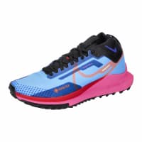 Nike Damen Trail Running Schuhe Pegasus Trail 4 Gore-Tex FV1181
