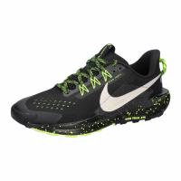 Nike Kinder Laufschuhe Pegasus Trail 5 FV5638