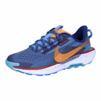 Nike Kinder Laufschuhe Pegasus Trail 5 FV5638-400