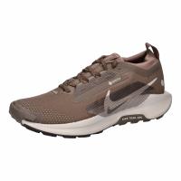 Nike Herren Trail Running Schuhe Pegasus Trail 5 Gore-Tex FQ0908
