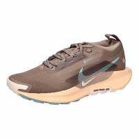 Nike Damen Trail Running Schuhe Pegasus Trail 5 Gore-Tex FQ0912