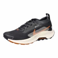 Nike Damen Trail Running Schuhe Pegasus Trail 5 Gore-Tex FQ0912