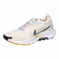 Nike Damen Trail Running Schuhe Pegasus Trail 5 Gore-Tex FQ0912