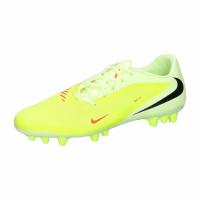 Nike Herren Fussballschuhe PHANTOM 360 ACADEMY AG HQ2322