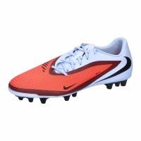 Nike Herren Fussballschuhe PHANTOM 360 ACADEMY AG HQ2322