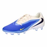 Nike Herren Fussballschuhe Phantom 360 Acad FG/MG LV8 HQ2313