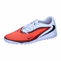 Nike Herren Fussballschuhe PHANTOM 360 ACAD TF HQ2325