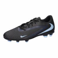 Nike Herren Fussballschuhe PHANTOM 360 Club HM8933