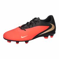 Nike Herren Fussballschuhe PHANTOM 360 Club FG/MG HM8933